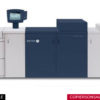 Xerox DocuColor 8080 Low Price