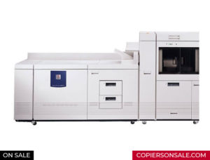 Xerox DocuPrint 115 EPS For Sale