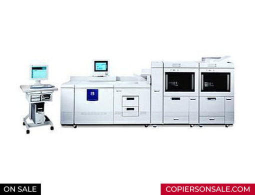 Xerox DocuPrint 155 Low Price