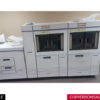 Xerox DocuPrint 180 Low Price