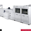 Xerox DocuTech 128 Highlight Color Low Price