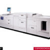 Xerox DocuTech 6115 Used