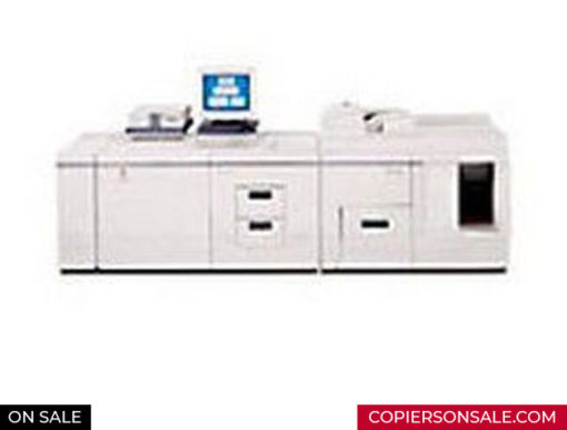 Xerox DocuTech 6115 For Sale