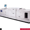 Xerox DocuTech 6135
