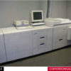 Xerox DocuTech 6135 For Sale