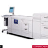 Xerox DocuTech 6155 Low Price