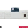 Xerox Nuvera 100 EA For Sale