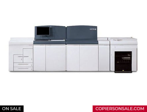 Xerox Nuvera 288 EA For Sale