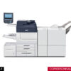 Xerox PrimeLink C9065