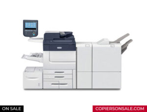Xerox PrimeLink C9065