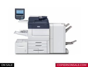 Xerox PrimeLink C9065 Low Price