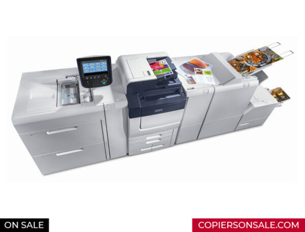 Xerox PrimeLink C9065 FOR SALE | Buy Now | SAVE UP TO 70%