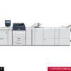 Xerox PrimeLink C9070