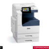 Xerox VersaLink B7030 For Sale