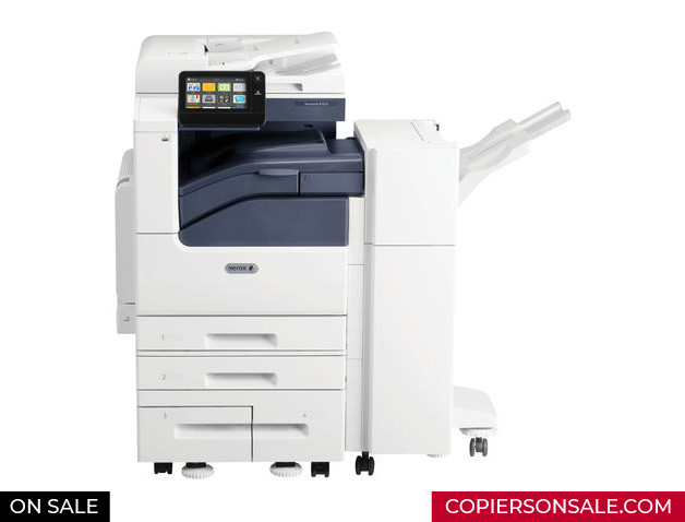 Xerox VersaLink B7030