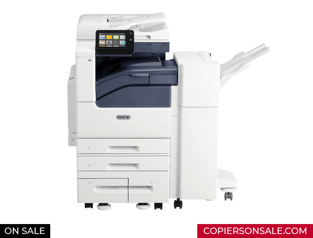 Xerox VersaLink B7035