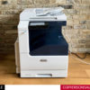 Xerox VersaLink C7030 Low Price