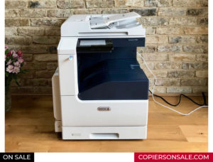 Xerox VersaLink C7030 Low Price