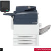 Xerox Versant 180 Press Low Price