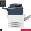 Xerox Versant 180 Press with Performance Package Low Price