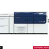 Xerox Versant 2100 Press For Sale