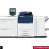 Xerox Versant 80 Press