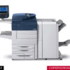 Xerox Versant 80 Press Low Price