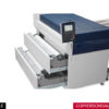 Xerox Wide Format IJP 2000 For Sale