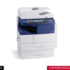Xerox WorkCentre 4265XF For Sale