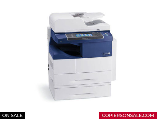 Xerox WorkCentre 4265XF For Sale
