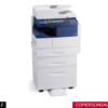 Xerox WorkCentre 4265XF Low Price
