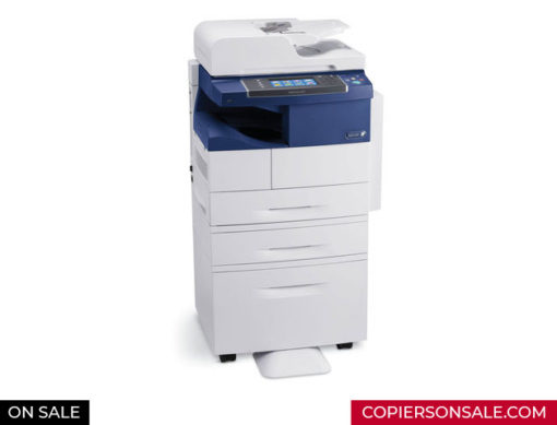 Xerox WorkCentre 4265XF Low Price