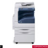 Xerox WorkCentre 5325 Used