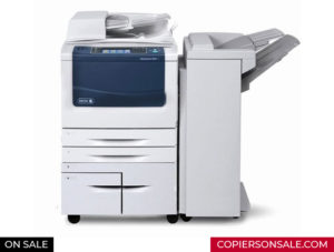 Xerox WorkCentre 5325 Low Price