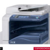 Xerox WorkCentre 5330 For Sale