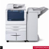 Xerox WorkCentre 5330 Low Price