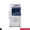 Xerox WorkCentre 5335 Used