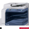 Xerox WorkCentre 5335 For Sale