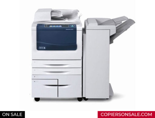 Xerox WorkCentre 5335 Low Price