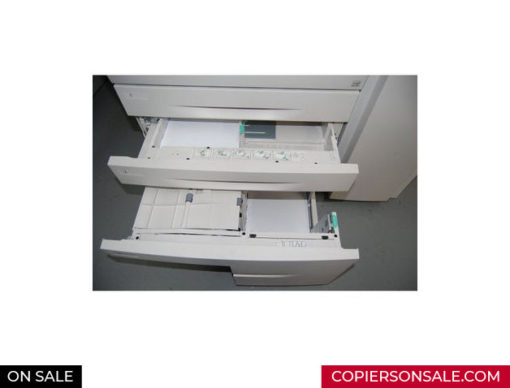 Xerox WorkCentre 5740 Refurbished