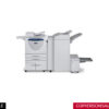 Xerox WorkCentre 5745 Used