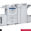 Xerox WorkCentre 5745 For Sale
