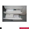 Xerox WorkCentre 5745 Low Price