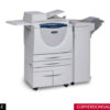 Xerox WorkCentre 5755 F For Sale