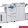 Xerox WorkCentre 5755 Used