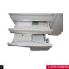 Xerox WorkCentre 5755A Low Price