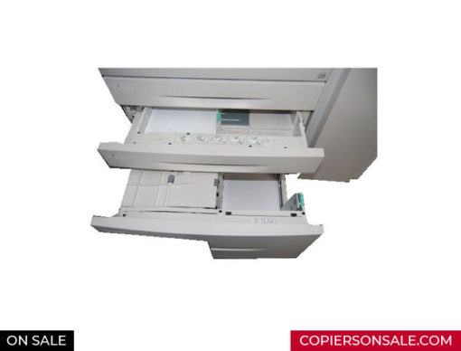 Xerox WorkCentre 5755A Low Price
