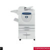 Xerox WorkCentre 5765 For Sale