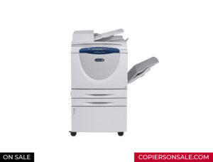 Xerox WorkCentre 5765 Low Price