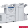 Xerox WorkCentre 5775 Used